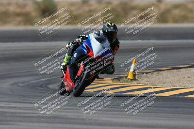 media/Mar-09-2025-TrackXperience (Sun) [[4c2000c718]]/4-Level 1/Session 3 (Turn 11)/